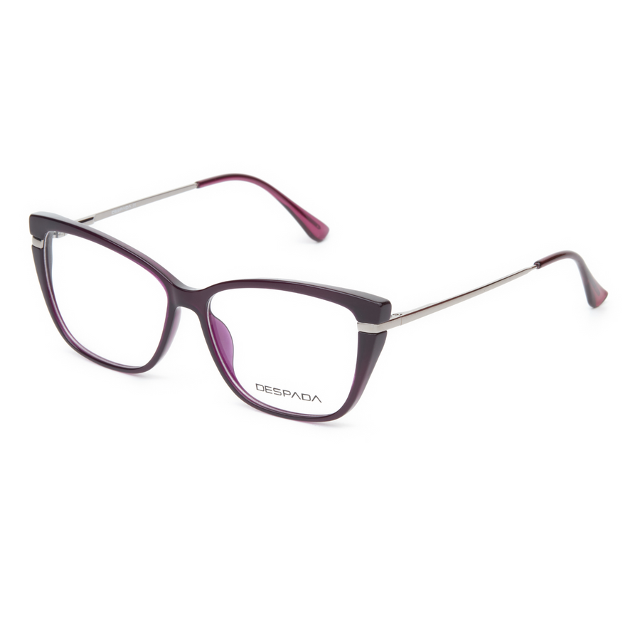 DS-5201-C4