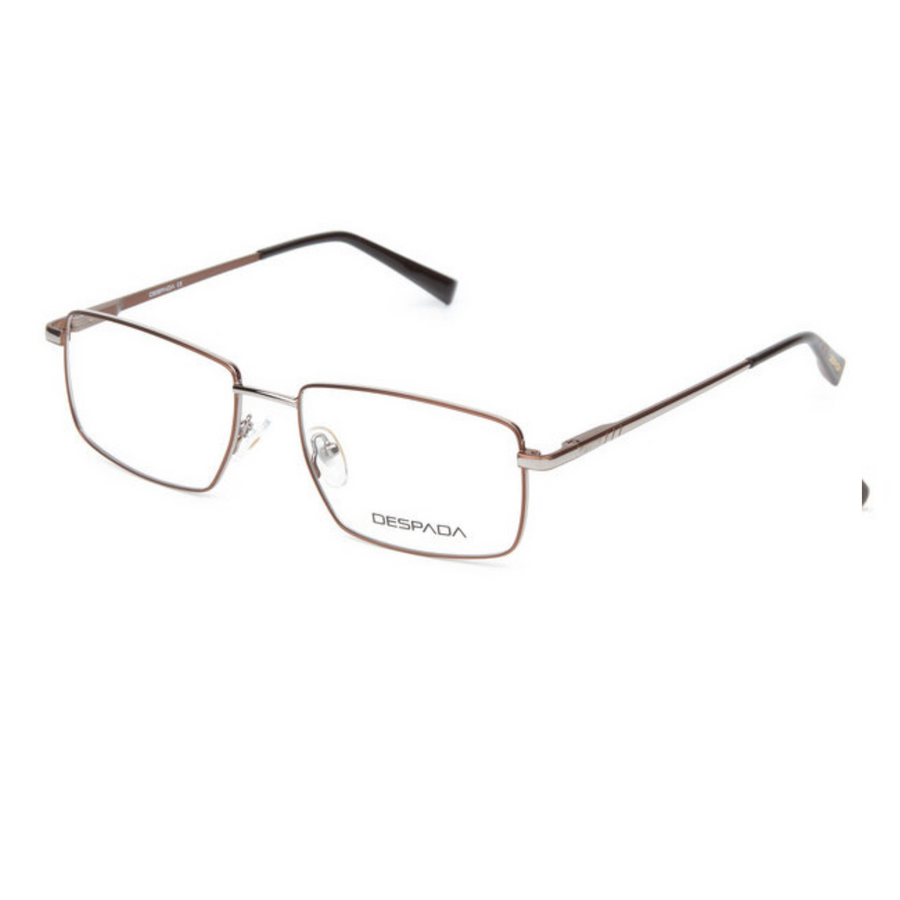 DS-5212-C3