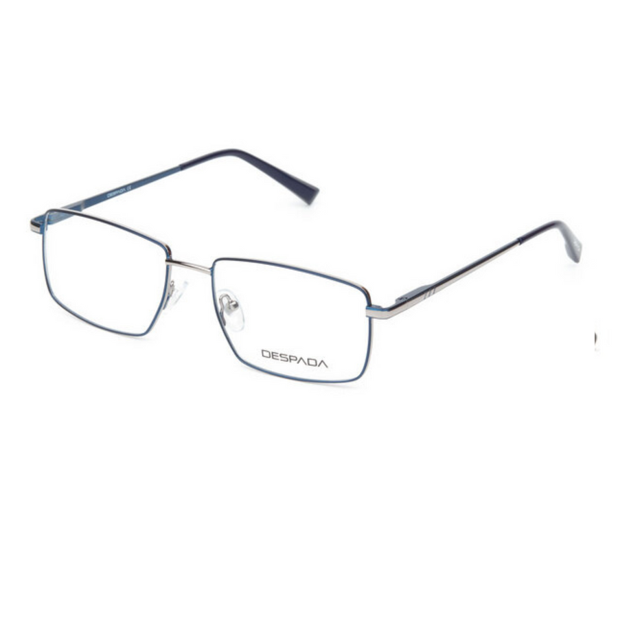 DS-5212-C4