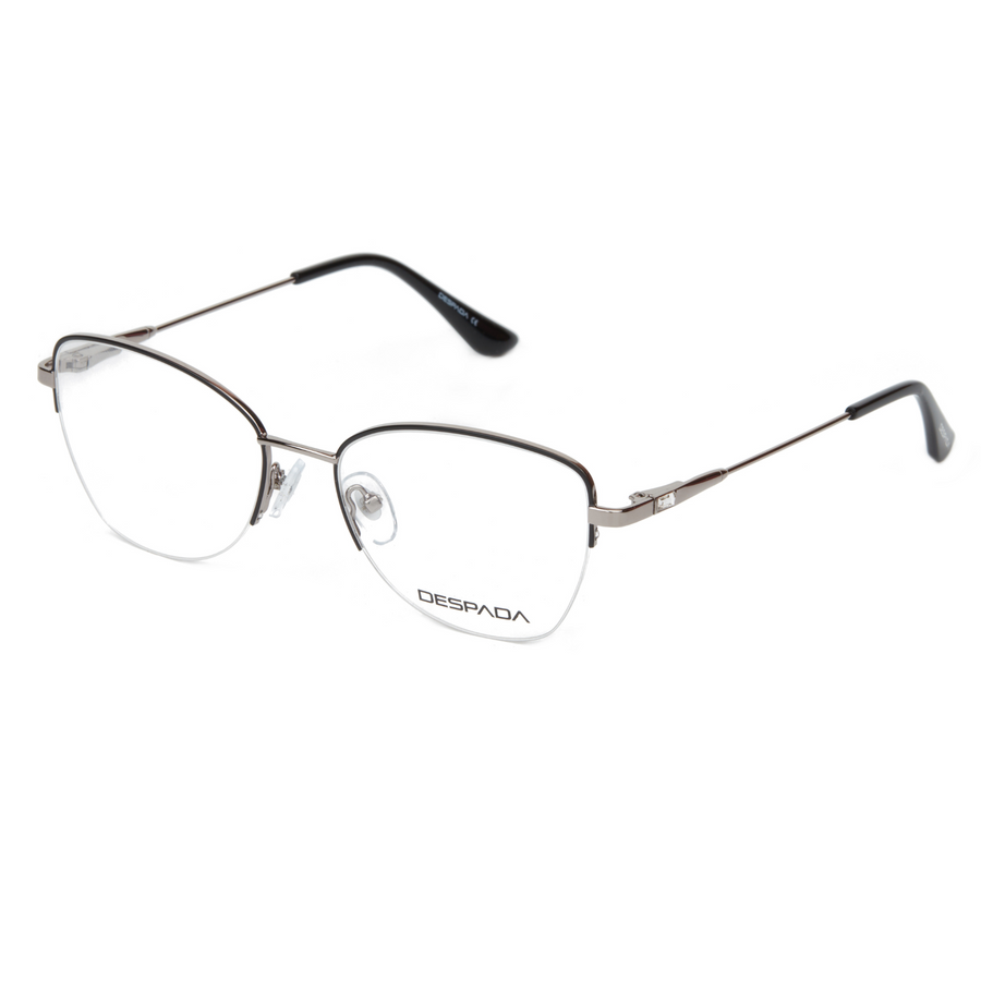 DS-5214-C2