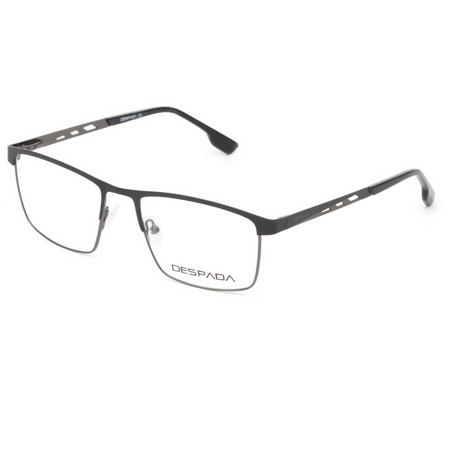 DS-5221-C1