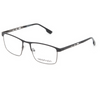 DS-5221-C1