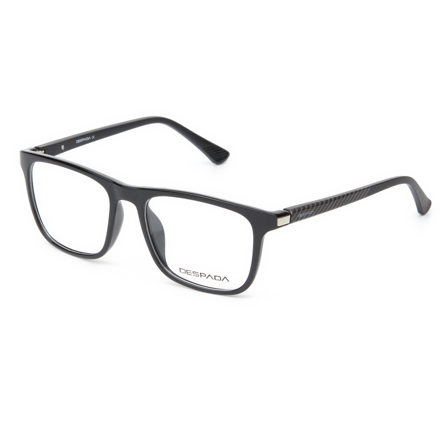DS-5223-C1