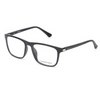 DS-5223-C1