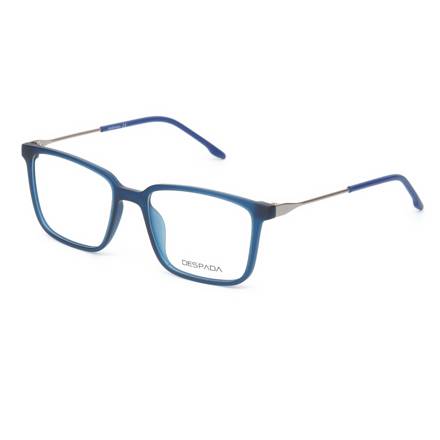 DS-5227-C2