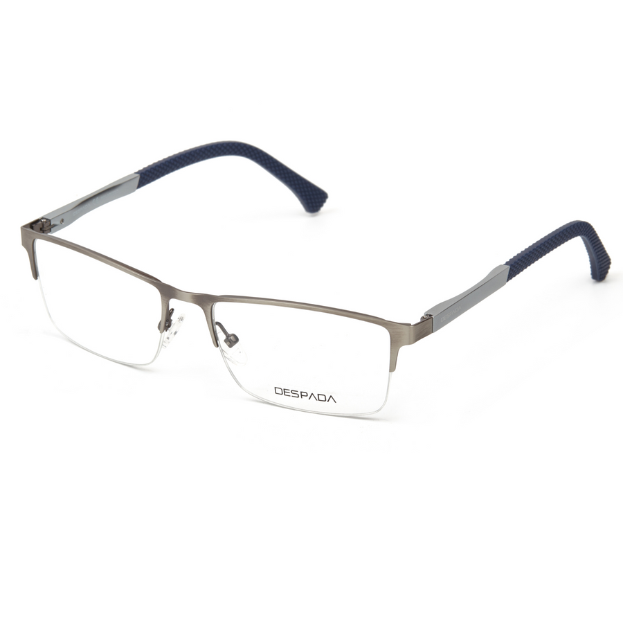 DS-5231-C2