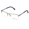 DS-5231-C2