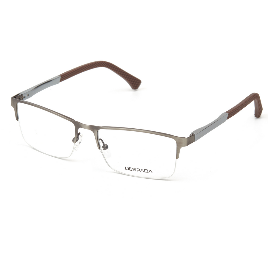 DS-5231-C3