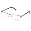 DS-5231-C3