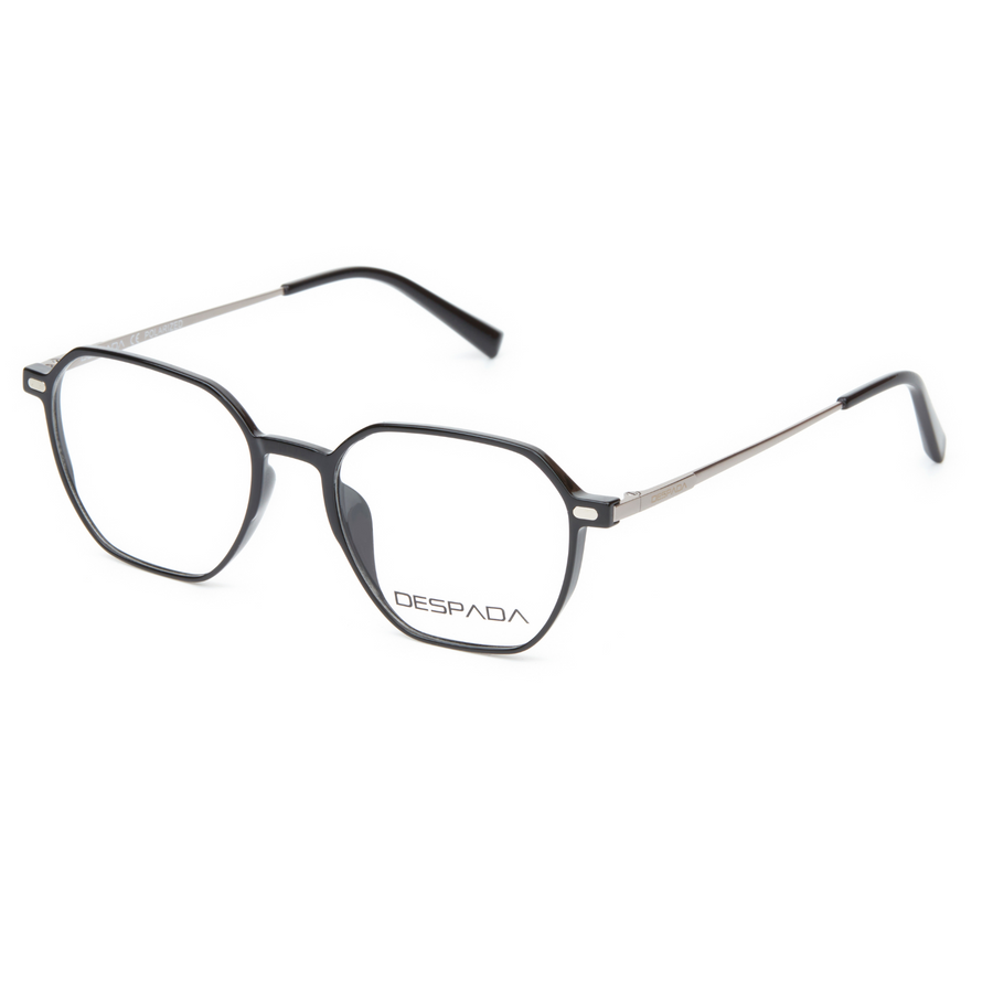 DS-5233-C1