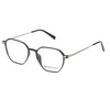 DS-5233-C1