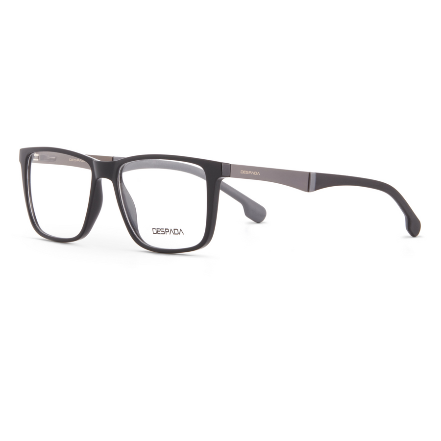 DS-5237-C1