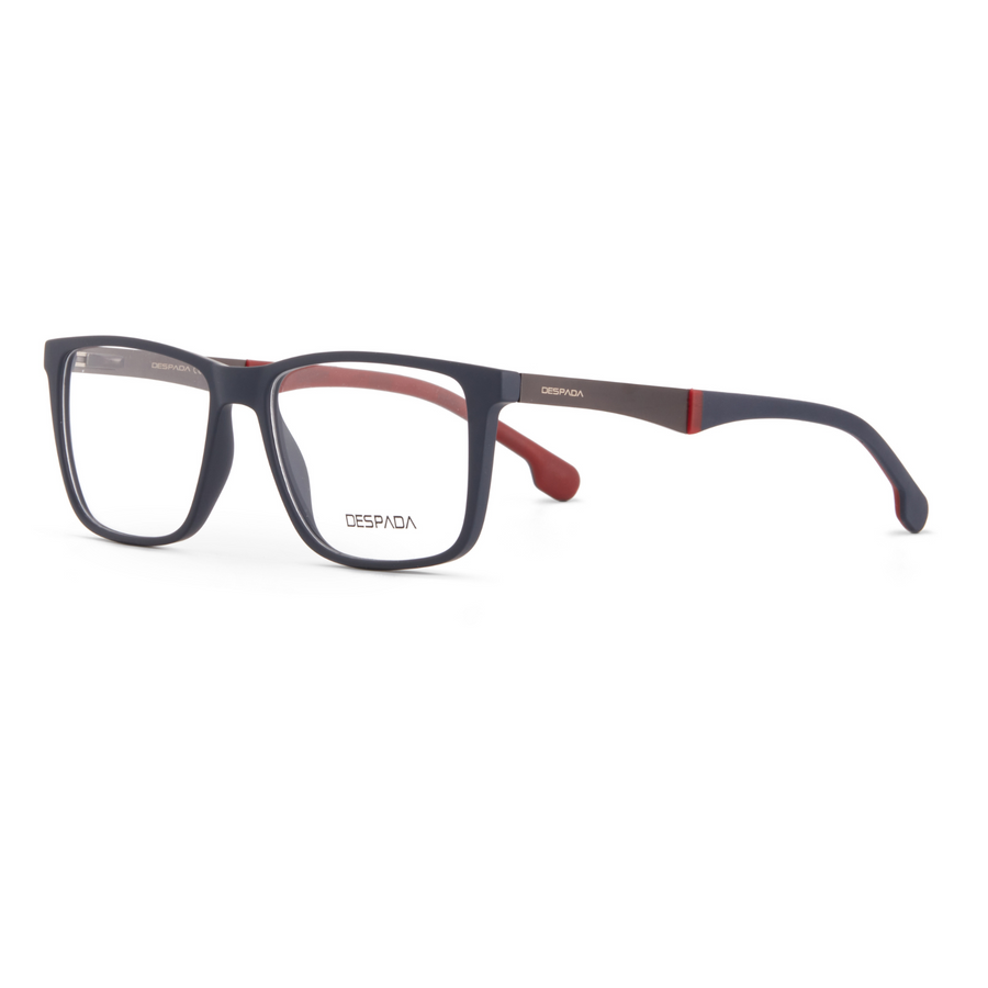 DS-5237-C3