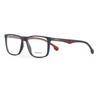 DS-5237-C3