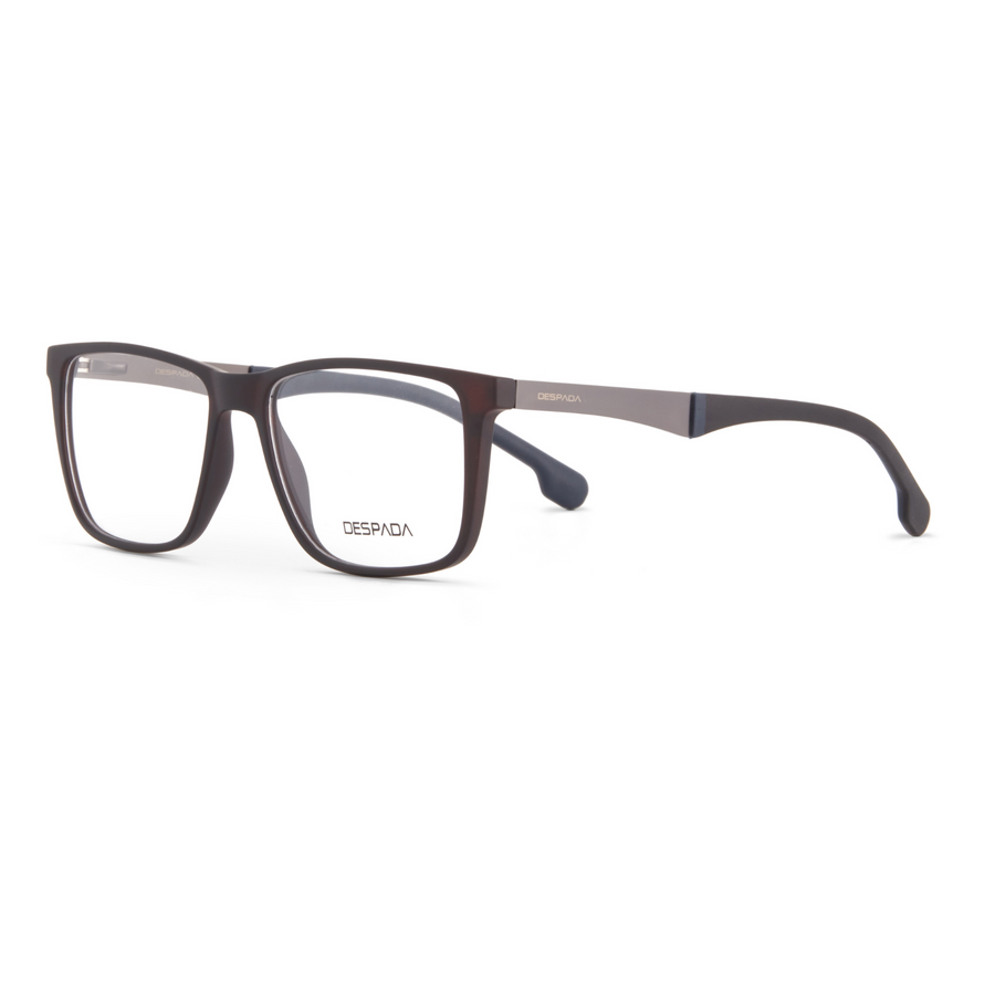 DS-5237-C4