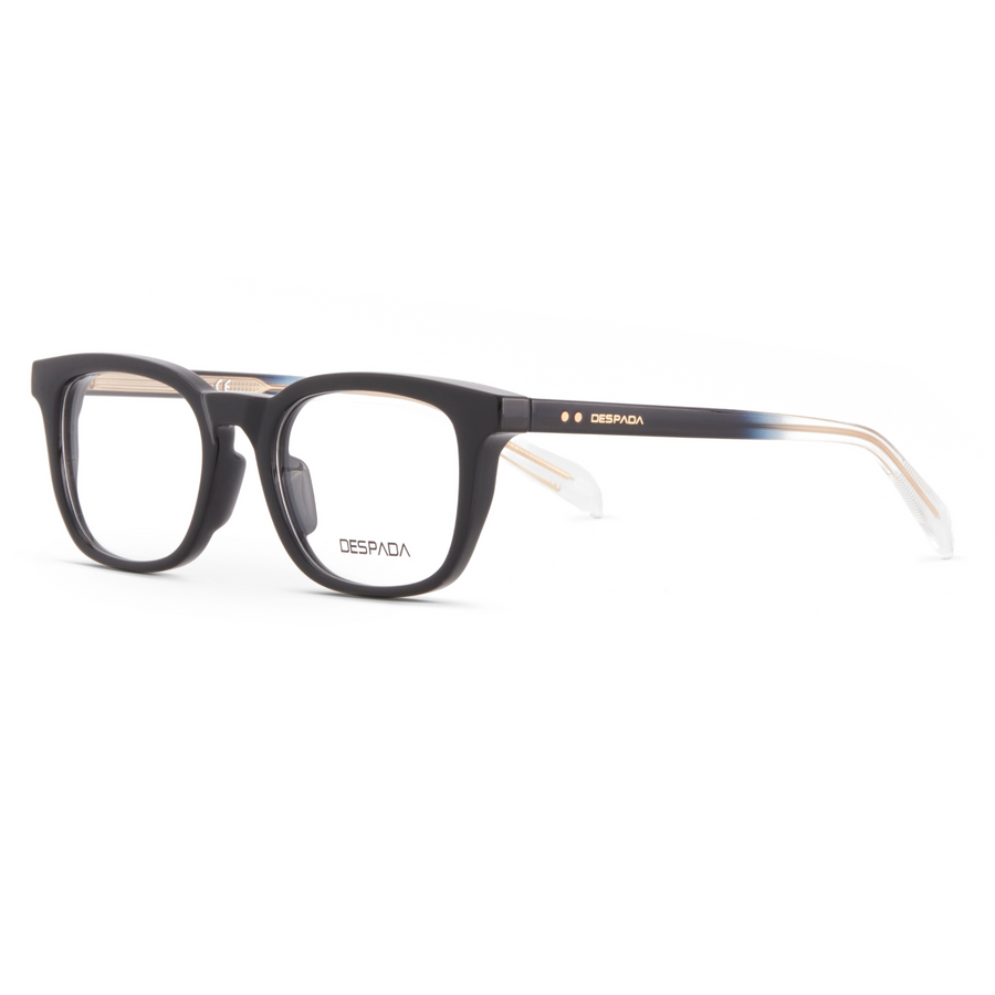 DS-5240-C1