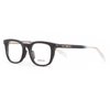 DS-5240-C1