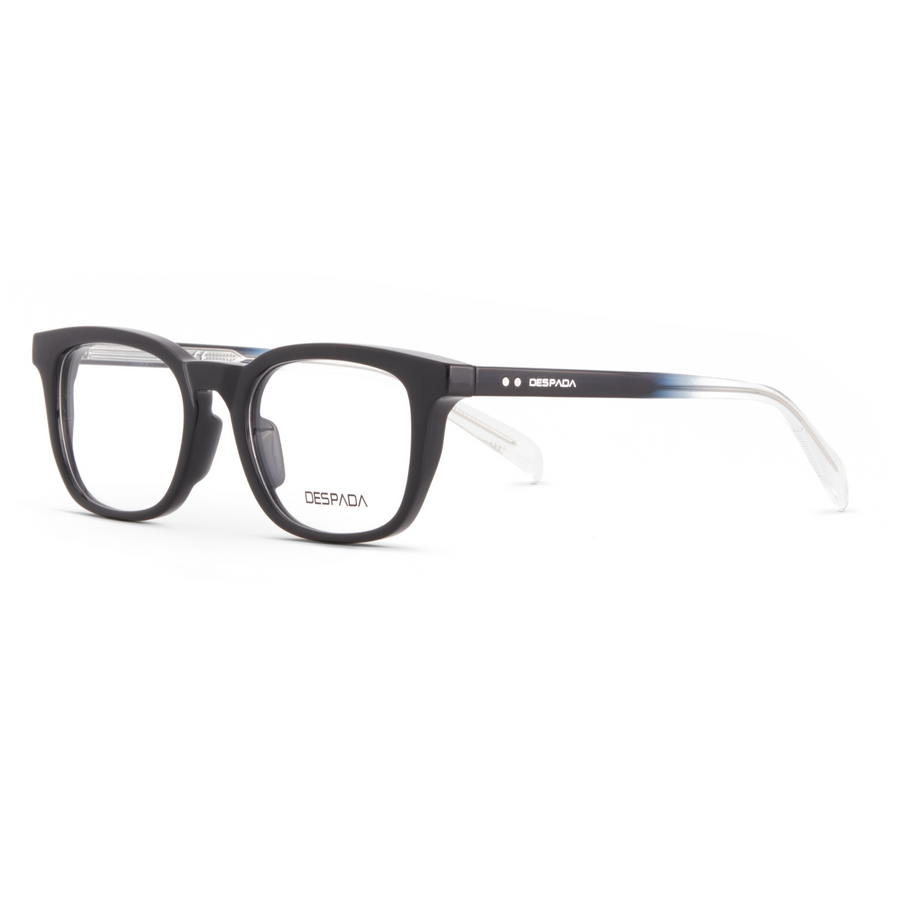 DS-5240-C2