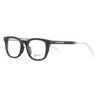 DS-5240-C2