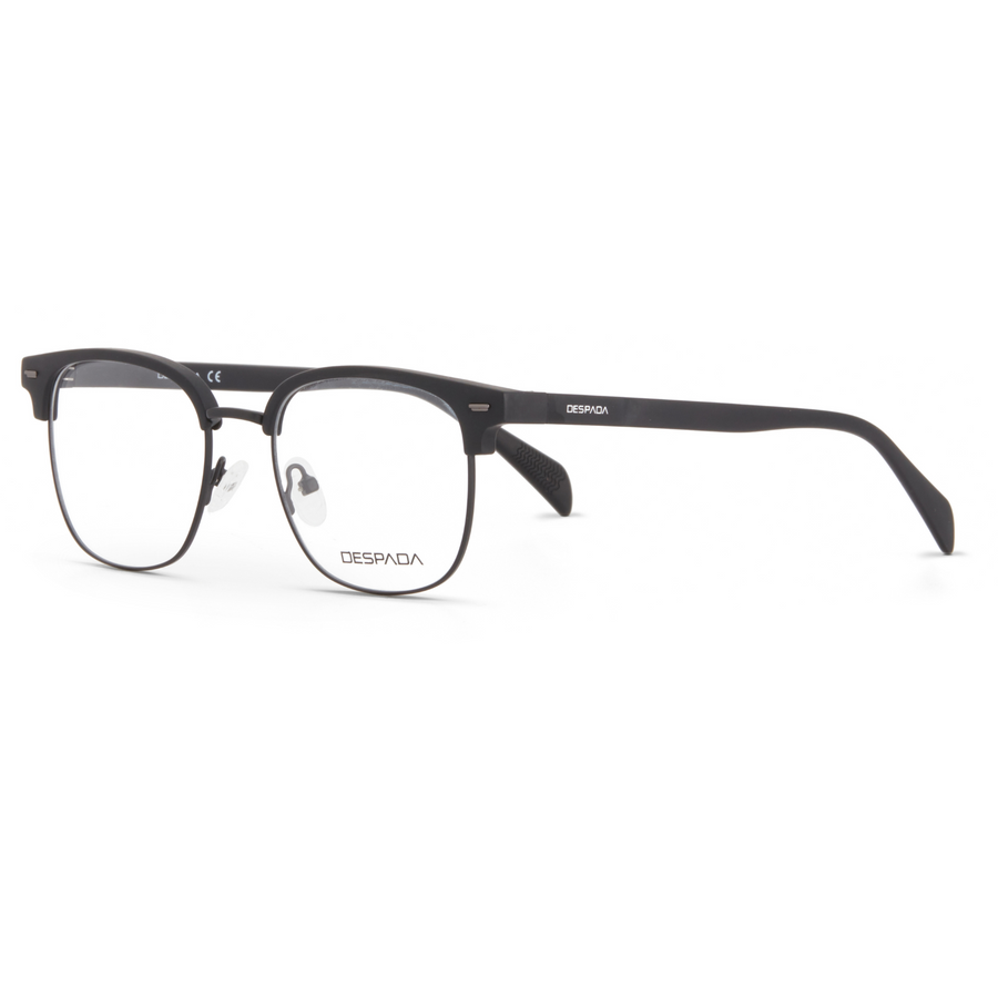 DS-5242-C1