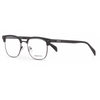 DS-5242-C1