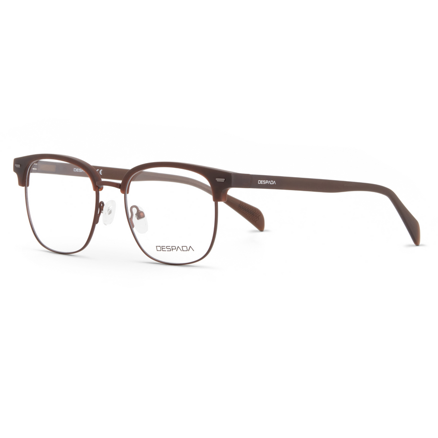 DS-5242-C2