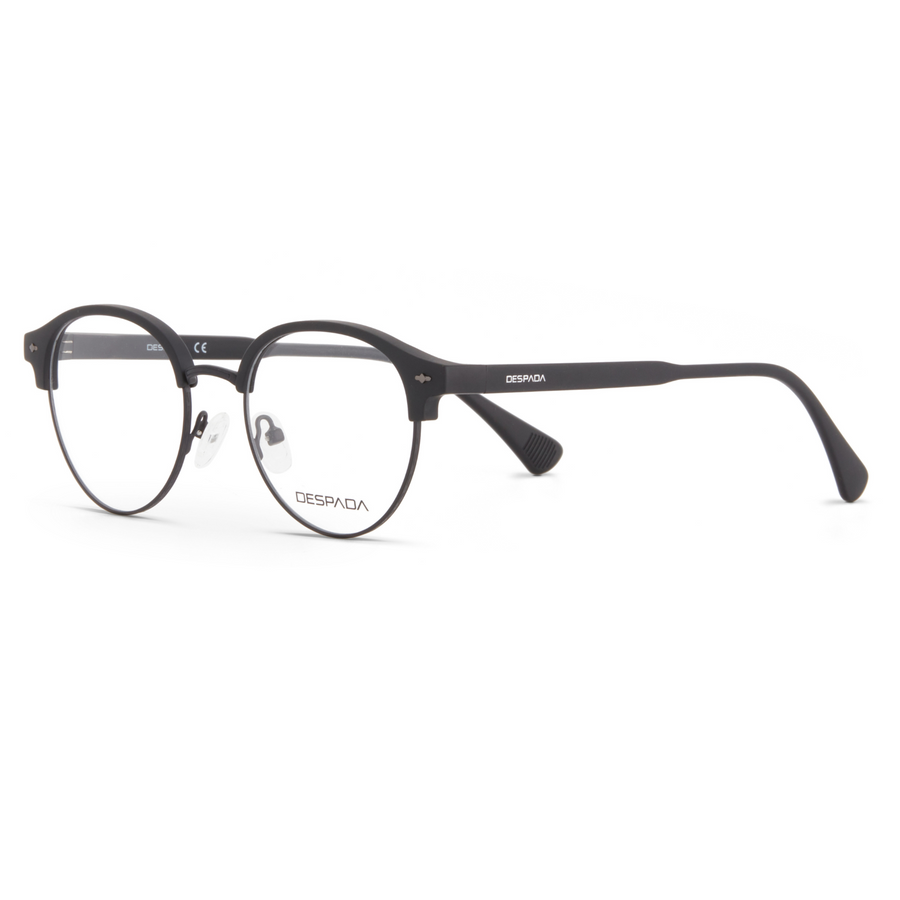 DS-5244-C1