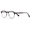 DS-5244-C1