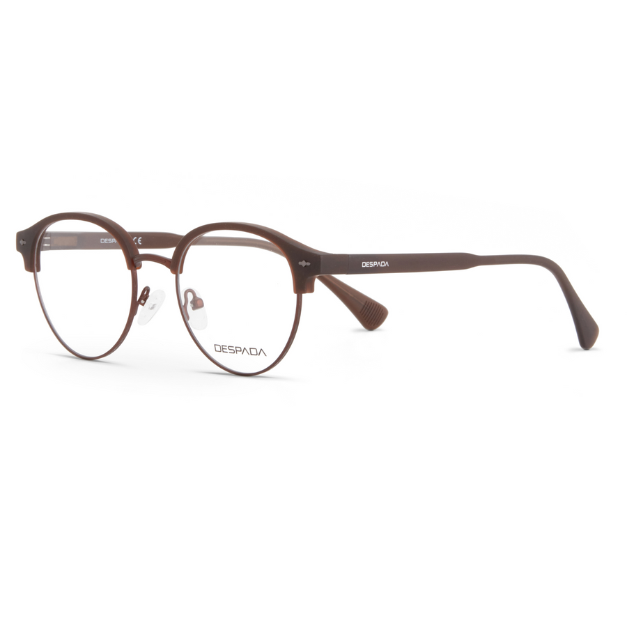 DS-5244-C2