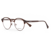 DS-5244-C2