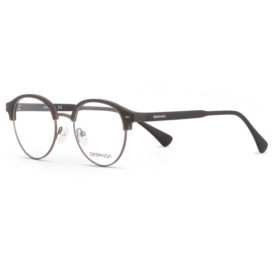 DS-5244-C4