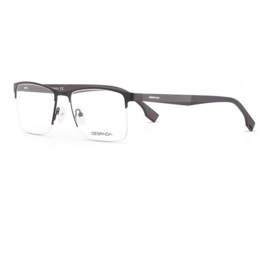 DS-5256-C1