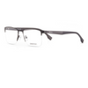 DS-5256-C1