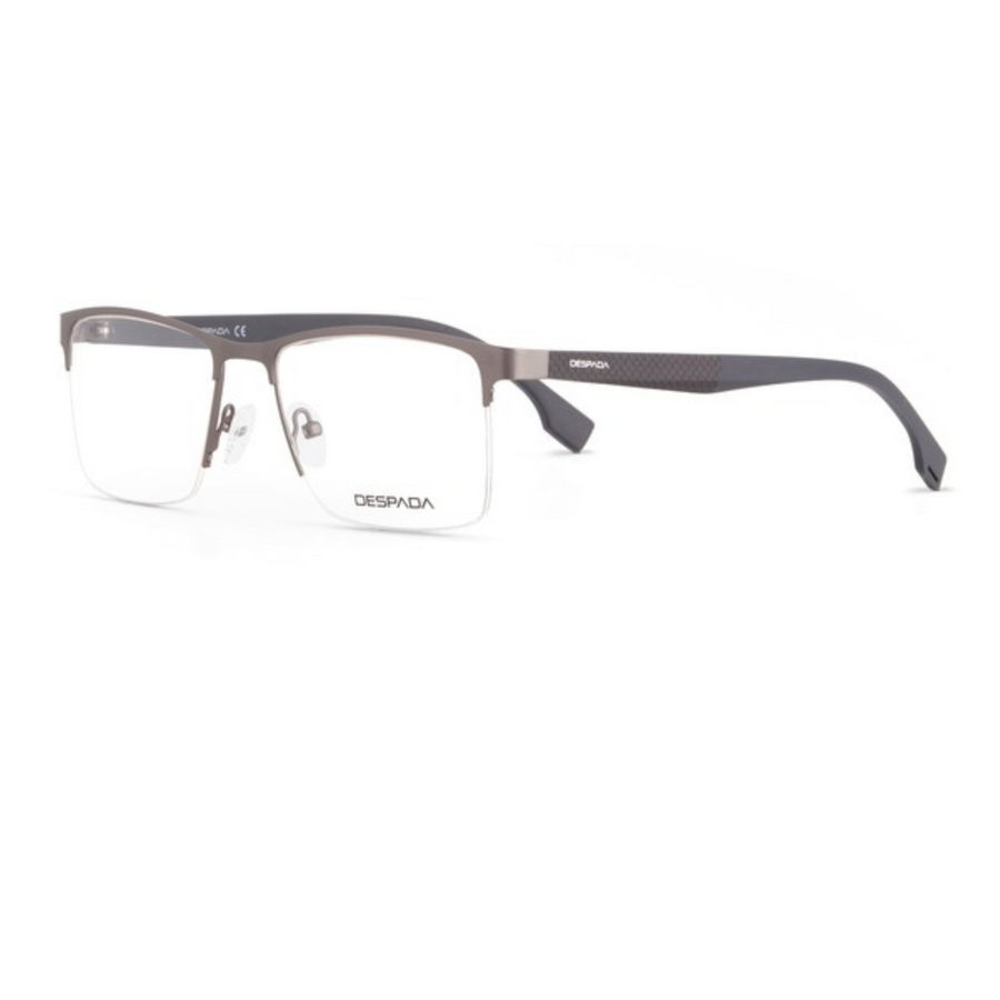 DS-5256-C2