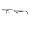 DS-5256-C2