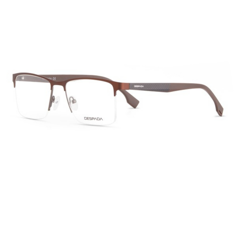 DS-5256-C4
