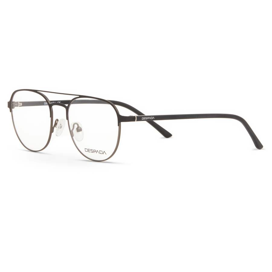 DS-5265-C1