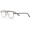 DS-5265-C1