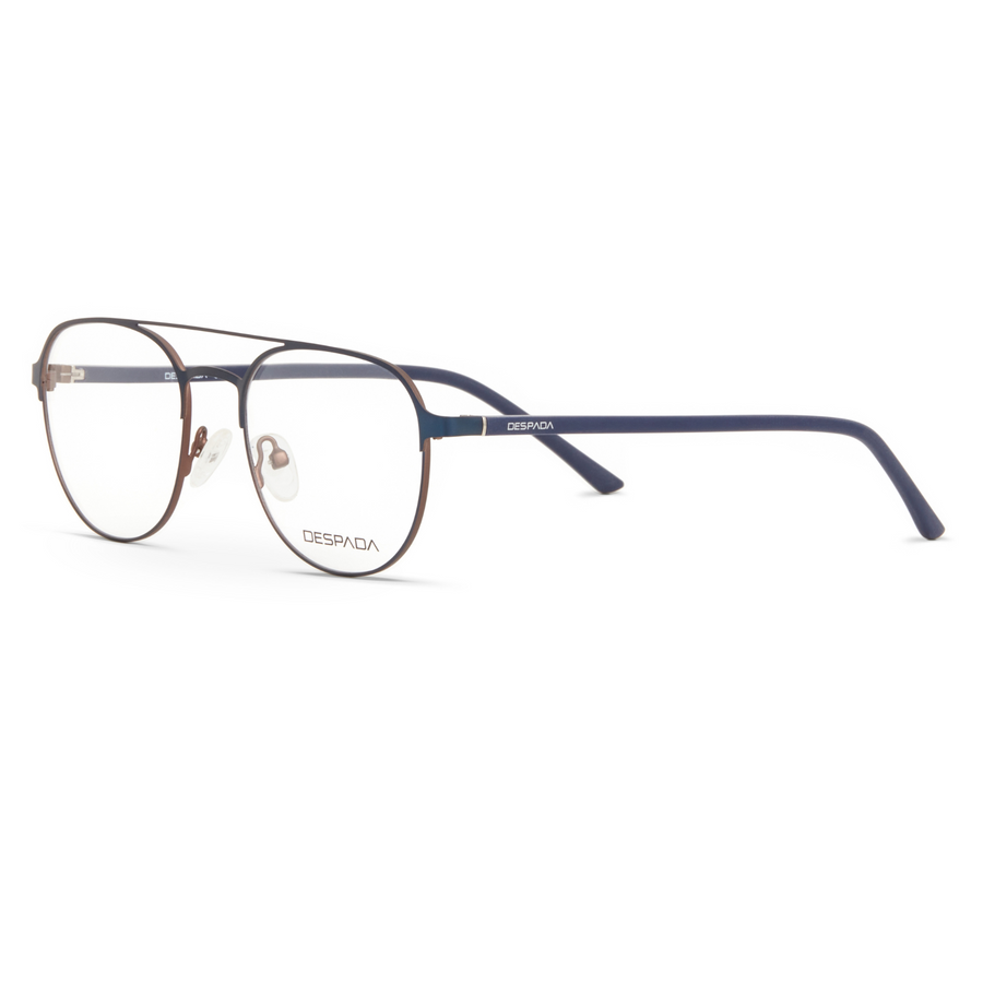 DS-5265-C2