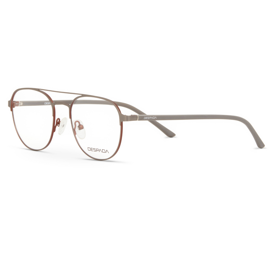 DS-5265-C3