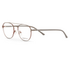 DS-5265-C3