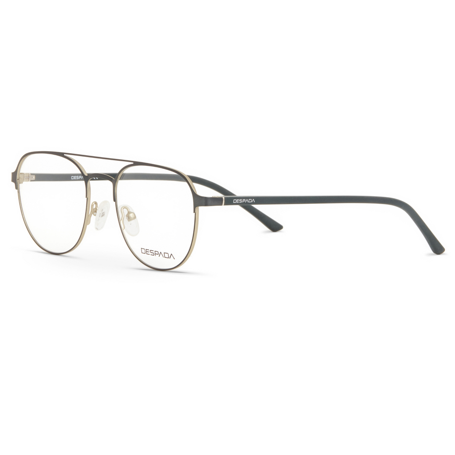 DS-5265-C4