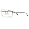 DS-5265-C4
