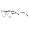 DS-5266-C2
