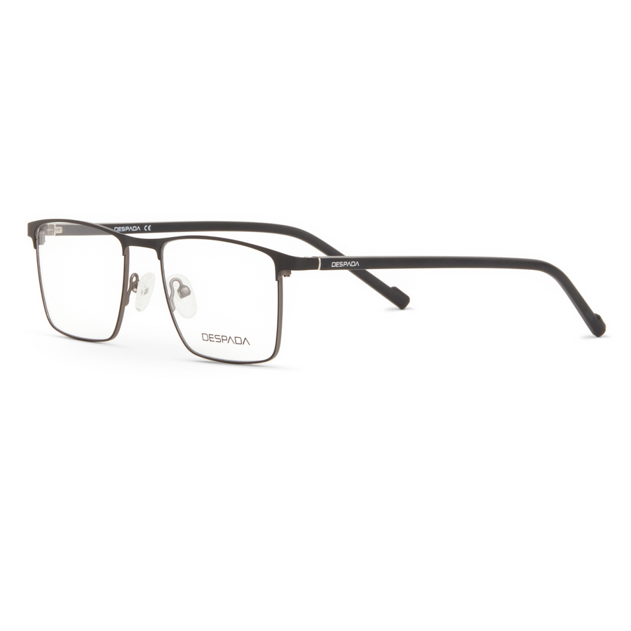 DS-5268-C1