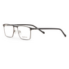 DS-5268-C1
