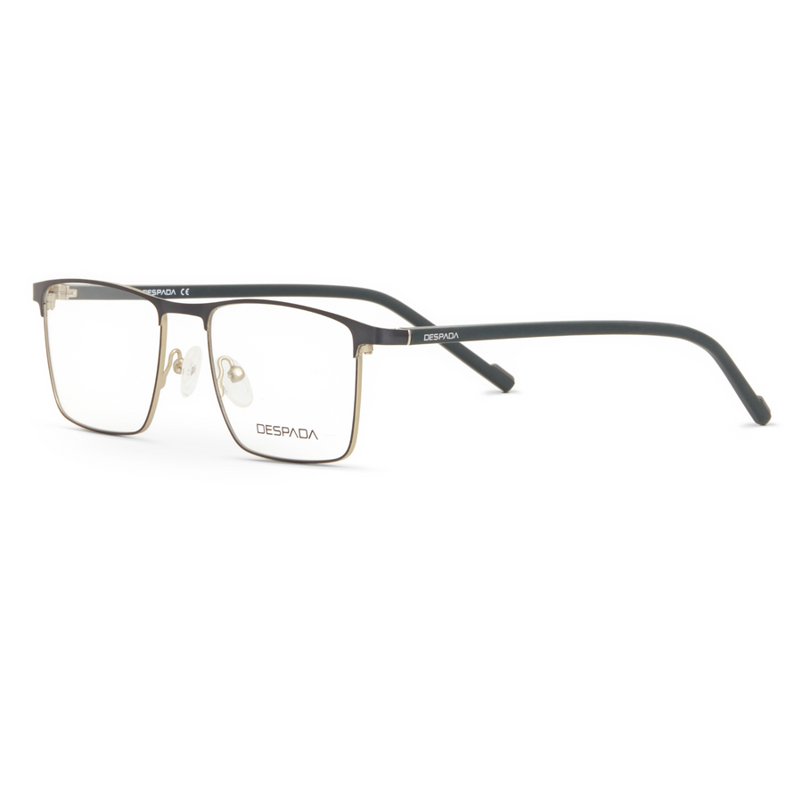 DS-5268-C3