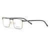DS-5268-C3