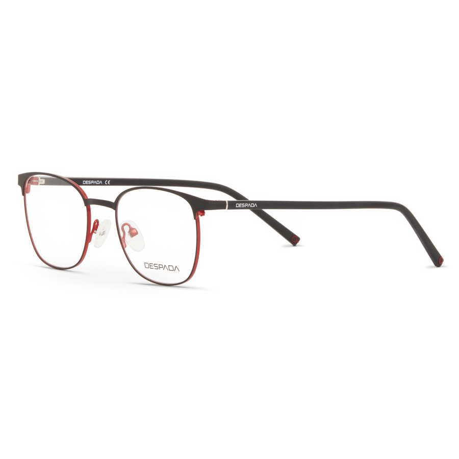 DS-5269-C1