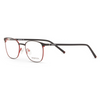 DS-5269-C1